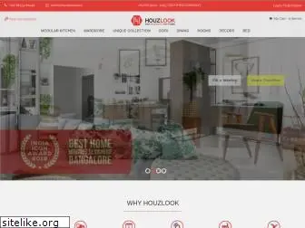 houzlook.com