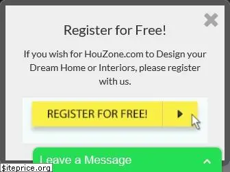 houzone.com