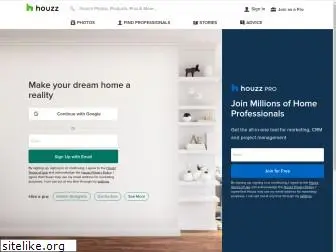 houzz.co.in
