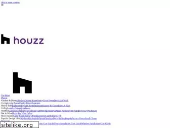 houzz.com