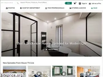 houzz.tv