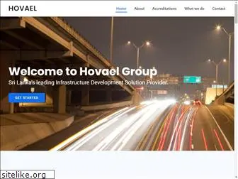 hovael.com