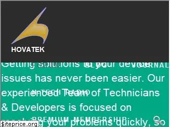 hovatek.com