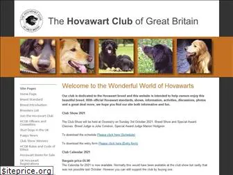 hovawart.org.uk