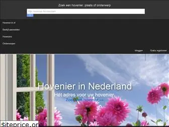 hovenier-in.nl