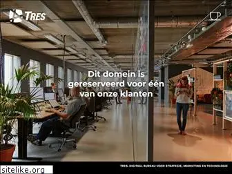 hoveniersbedrijffoekedijkstra.nl