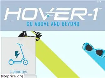 hover-1.com