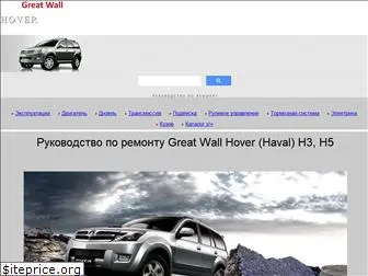 hover-gw.ru