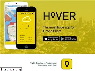 hoverapp.io