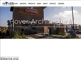 hoverarchitecture.com