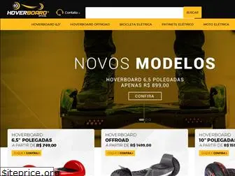 www.hoverboardoficial.com.br