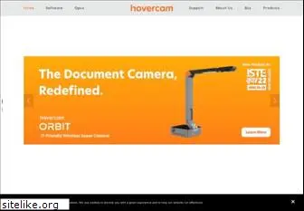 hovercam.com