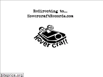 hovercraftpdx.com