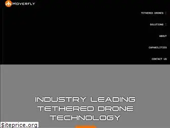 hoverflytech.com