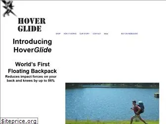 hoverglidepacks.com