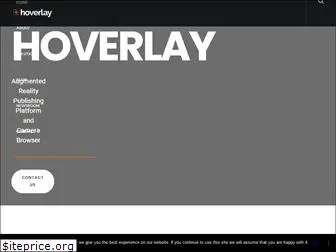 hoverlay.com