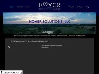 hoversolutions.biz