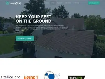 www.hoverstat.com