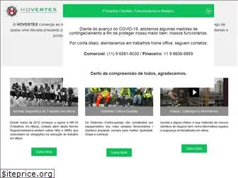 hovertex.com.br