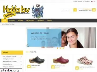 hovo.nl