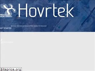 hovrtek.com