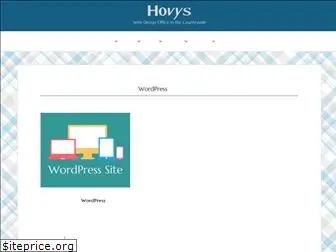 hovys.net