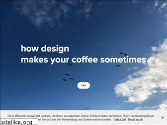 how-design.com