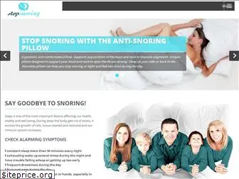 how-stop-snoring.eu