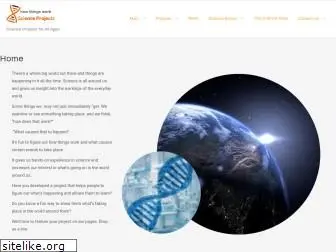 how-things-work-science-projects.com