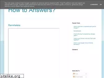 how-to-answers.blogspot.com