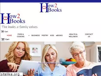 how-to-books.com