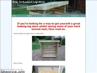 how-to-build-a-log-store.com