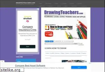 how-to-draw-and-paint-smart.com