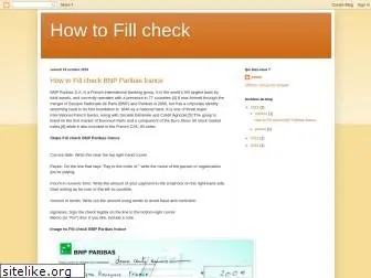 how-to-fill-check.blogspot.com