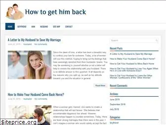 how-to-get-him-back.org