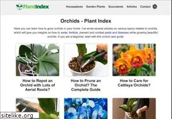 how-to-grow-orchid.com