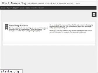 how-to-make-a-blog.blogspot.com