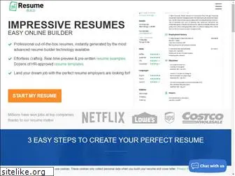 how-to-make-a-resume.net