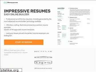 how-to-make-a-resume.org