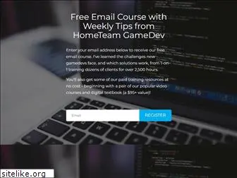 how-to-program-games.com