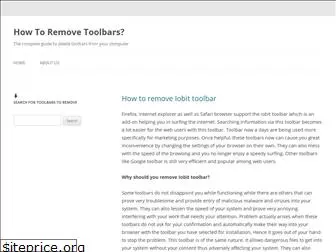 how-to-remove-toolbars.com