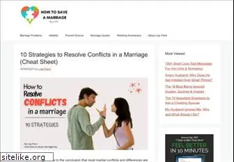 how-to-save-marriage.org