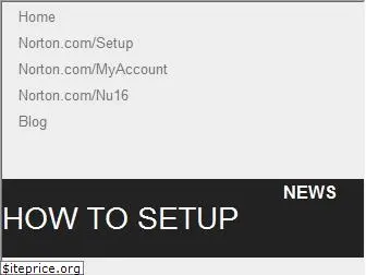 how-to-setup.net