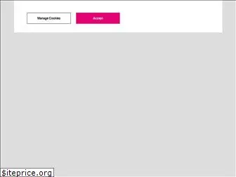 how-to.t-mobile.com