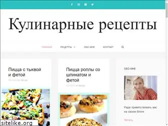 how-tocook.ru