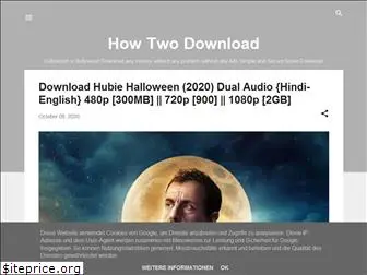 how-two-download.blogspot.com