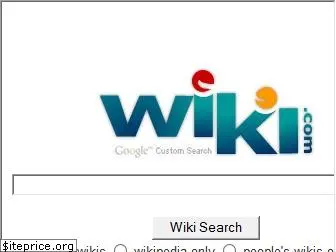 how.wiki.com