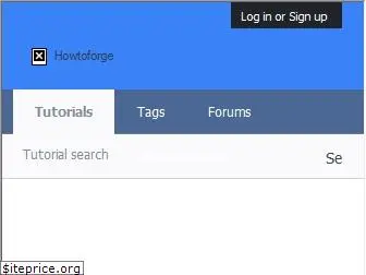 how2forge.com