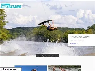 how2wakeboard.com