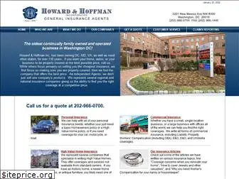 howard-hoffman.com